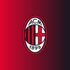 AC Milan