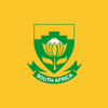 South Africa