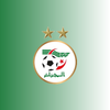 Algeria