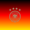 Alemania