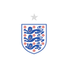 Inglaterra