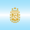 Argentine