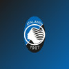 Atalanta
