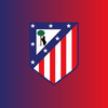 Atletico de Madrid
