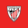 Athletic Club Bilbao