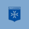 Auxerre