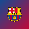 FC Barcelona