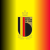 Bélgica