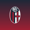 Bologna