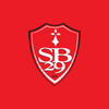Brest