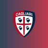 Cagliari