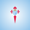 Celta
