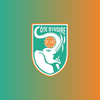 Ivory Coast