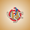 Cremonese