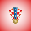 Croacia