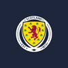 Escocia
