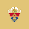 Elche CF