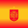 España