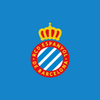 RCD Espanyol