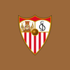 Sevilla FC