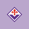 Fiorentina