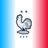 Francia