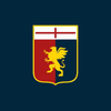 Genoa