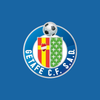 Getafe CF