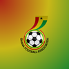 Ghana