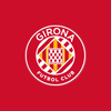 Girona FC