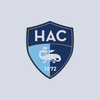 Le Havre
