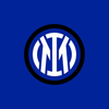 Inter Milan