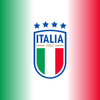 Italia