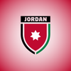 Jordanie