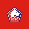 Lille