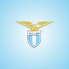 Lazio