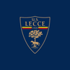 Lecce
