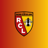 Lens