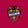Levante UD