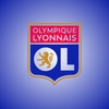 Lyon