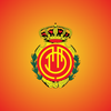 RCD Mallorca