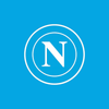 Naples