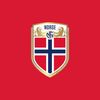 Noruega