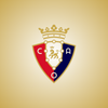 CA Osasuna