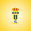 Real Oviedo