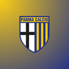 Parma
