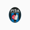 Pisa