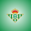 Real Betis