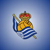 Real Sociedad