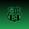 Sassuolo